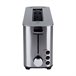 Tostadora TT1043 Gris