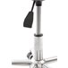 Pack 4 Sillas Neo Blanco/ Negro