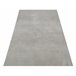 Alfombra ATLANTA Alfombra ATLANTA Beige