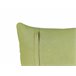 Beliani Cojín decorativo KALAM 45x45 Beliani Cojín decorativo KALAM 45x45 Verde