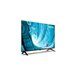 Television 32" Philips 32PHS6009 HD Negro