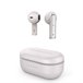 Auriculares in Ear Bluetooth TW Style 4 Blanco