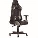 Sillón de Oficina Gaming Profesional Azul