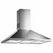 Campana Convencional 40460509 Gris