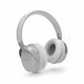 Auriculares Bluetooth 453030 Negro