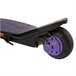Patinete Eléctrico 13173850 Blanco