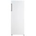 Congelador Vertical Infiniton CV-172L14BEM, 172 l, E, Ciclico, 6 Cajones Blanco
