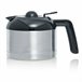 Cafetera de Goteo KA4845 Negro
