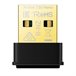 Adaptador USB Wifi Archer T3U Nano Negro