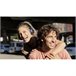 Auriculares JBLLIVE460NCBLK Negro