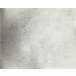 Chaise longue BEA Gris Claro