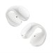 Auriculares Inalámbricos A3330G21 Blanco