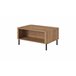 Mesa de centro SANTI Beige