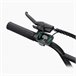 E-bike  ENGWE L20 Boost - Motor 250W Batería 48V13AH Negro