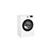 Lavadora Beko WRA8615XW 8KG 1200RPM Blanco