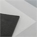 Alfombrilla de Baño Superabsorbente Gris