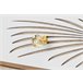 Joyero Chapa Adda Home Natural