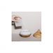 Difusor de aromas Pure Aroma 150 Yang Cecotec Madera