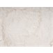 Beliani Cama para mascotas KULU Blanco/ Beige