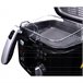 Freidora Mesko MS 4908 Negro
