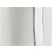 Beliani Conjunto de accesorios de baño SONANA Beige