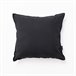 Cojín  365 Scalpers Home Negro