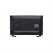 Television 32" Samsung UE32T5305 Negro