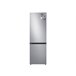 Frigorífico Combi 1,85M 344L no frost color inox Inox