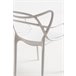Silla Korme Kid (Infantil) Blanco