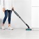 Aspirador vertical Scoba 2100 Twice Max Cecotec Gris
