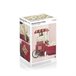Palomitera Sweet & Pop Times InnovaGoods Rojo
