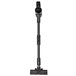 Aspirador Escoba CR 7063 Negro