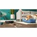 Robot Aspirador Roomba Combo j7+ Negro