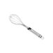 Batidora de varilla GIZMO acero inoxidable Inox