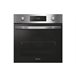 Horno multifución CANDY FIDCP X696 L. A. 70l. Inox