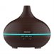 Cecotec Humidificador Humidificador Pure Aroma 150 Yin Marron