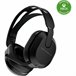 Auriculares con Micrófono Gaming TBS-2103-05 Negro