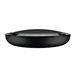 Altavoz Speak 810 MS Negro