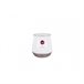 Quitapelusas Easy Lint Remover by Cloen Blanco