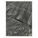 Acomoda Textil – Malla Antihierbas para Jardín, Huerto, Terreno y Césped Artificial. 
