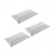 Almohada de Pack 3 Gris