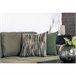 Almohada Decorativa Lismore Verde