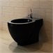 Bidet Negro