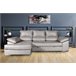 Sofa Cama Chaise Longue Daniel Arena