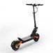 Patinete Eléctrico JOYOR S10-S-Z Con Señal de Giro - Motors 1000W*2 Negro