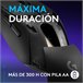 910-007200 Negro