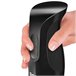 Batidora Bosch Clevermixx 600W Cuchillas Quattroblade Inox