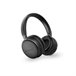 Auriculares Inalámbricos 455317 Negro