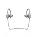Auriculares in Ear Bluetooth Sport 1+ Gris