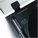 Tocadiscos de viniloThomson Negro